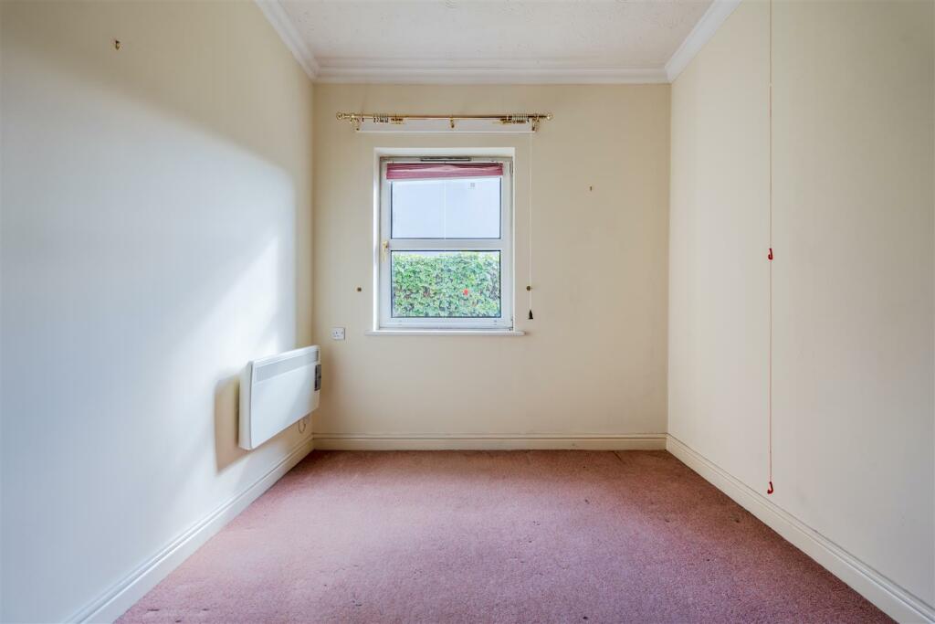Additional property image - Back Lane, Keynsham, Bristol