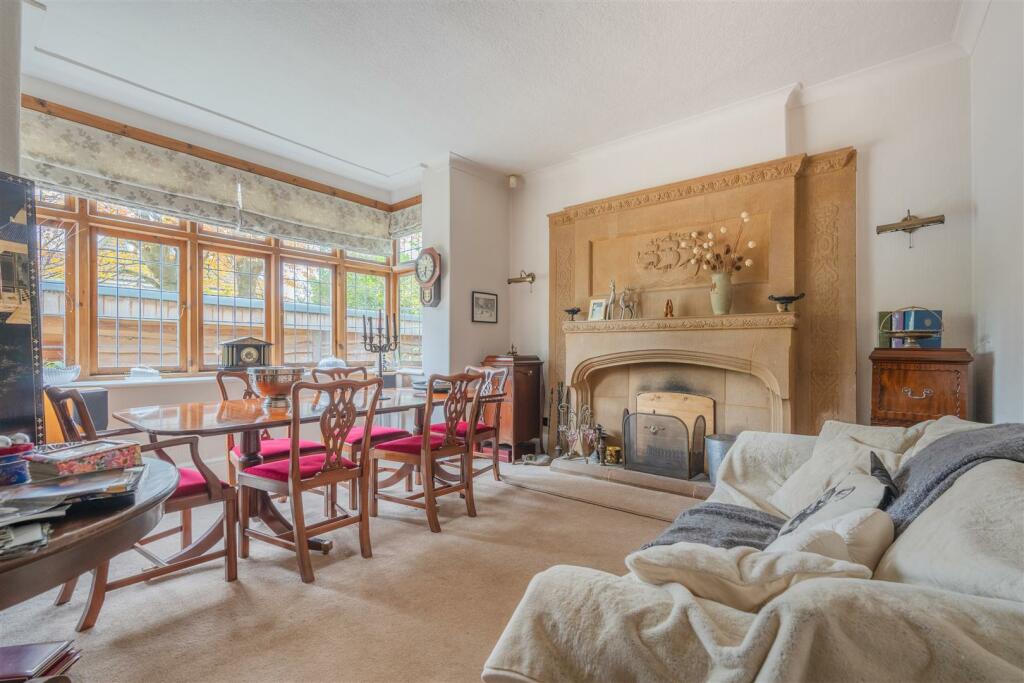 Additional property image - London Road, Warmley, Bristol