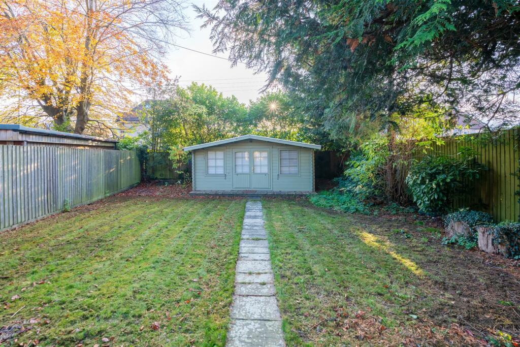 Additional property image - London Road, Warmley, Bristol