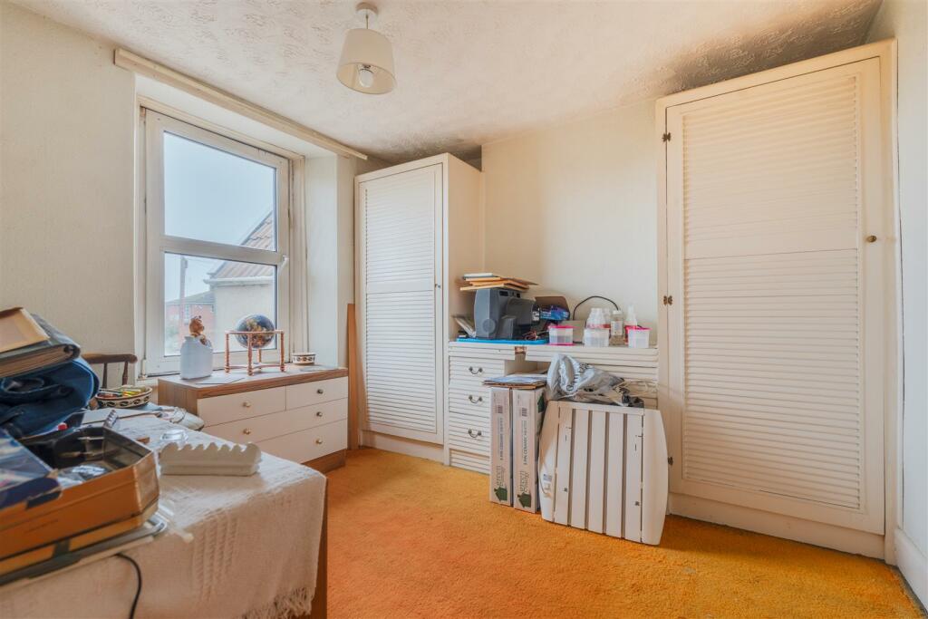 Additional property image - Rock Road, Keynsham, Bristol