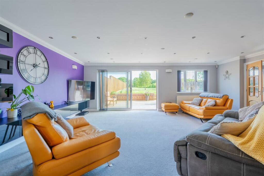 Additional property image - Court Farm Road, Longwell Green