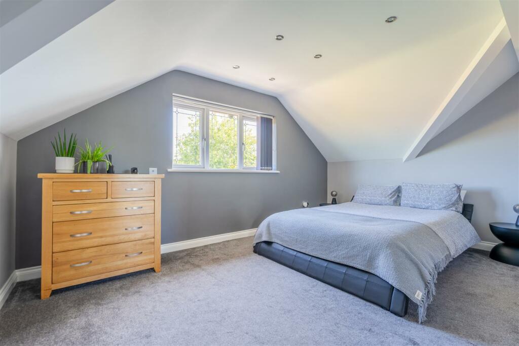 Additional property image - Court Farm Road, Longwell Green
