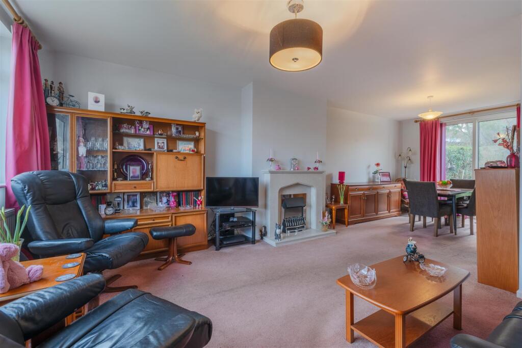 Additional property image - Milward Road, Keynsham, Bristol