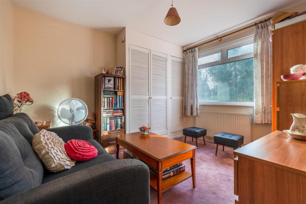 Additional property image - Milward Road, Keynsham, Bristol
