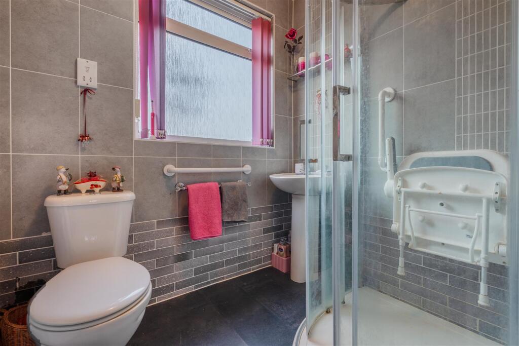 Additional property image - Milward Road, Keynsham, Bristol