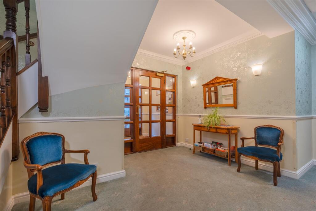 Additional property image - The Hydes, Back Lane, Keynsham, Bristol
