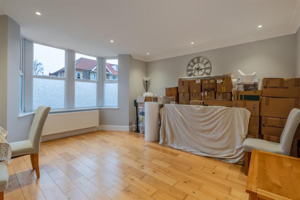Additional property image - West View Road, Keynsham