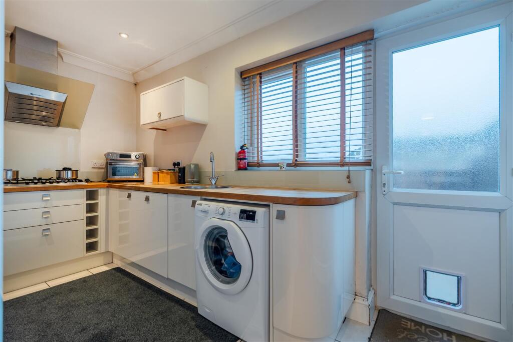 Additional property image - West View Road, Keynsham