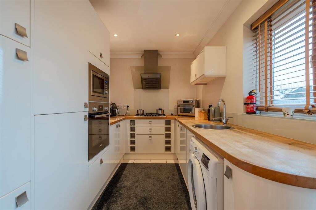 Additional property image - West View Road, Keynsham