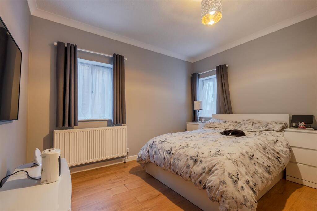 Additional property image - West View Road, Keynsham