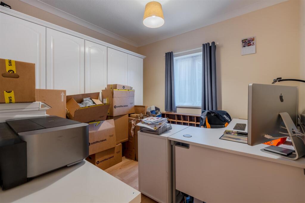 Additional property image - West View Road, Keynsham