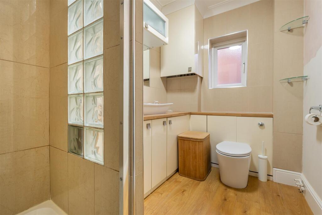 Additional property image - West View Road, Keynsham