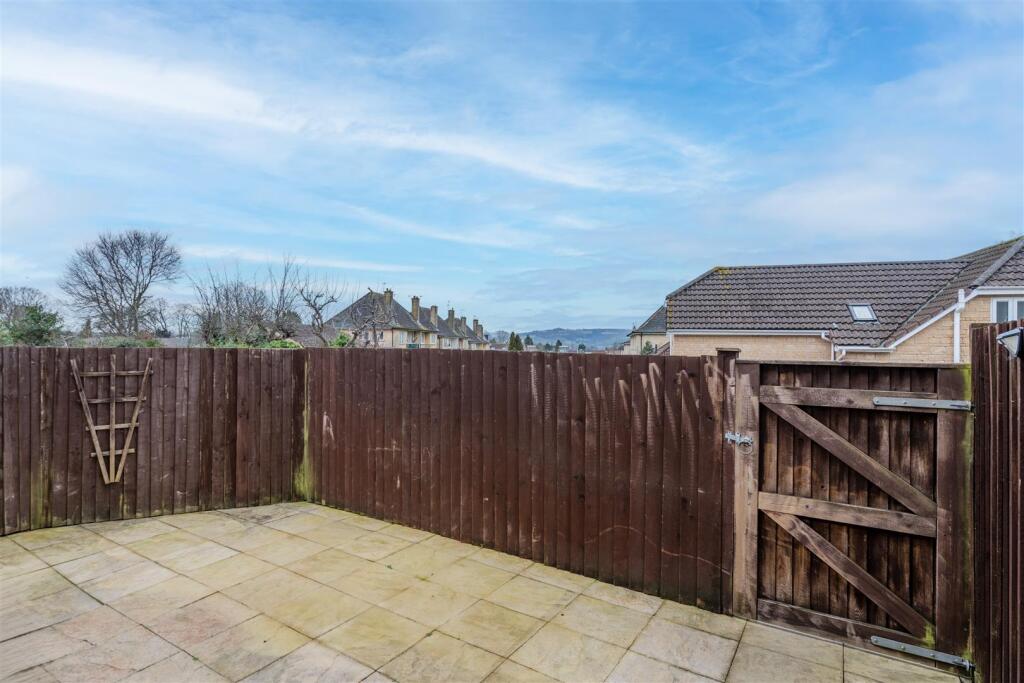 Additional property image - West View Road, Keynsham