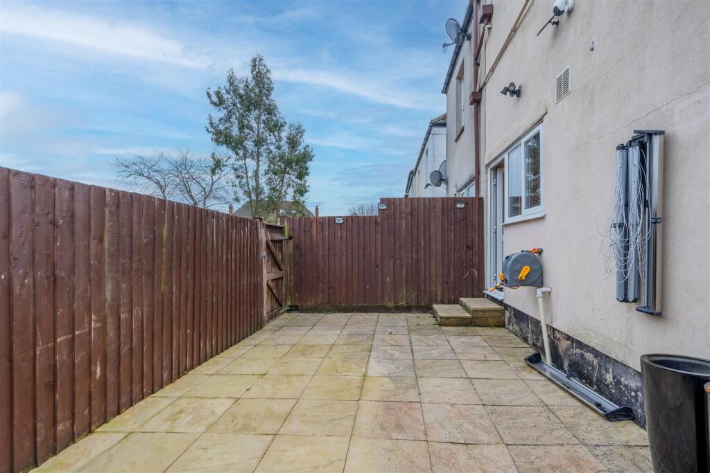 Additional property image - West View Road, Keynsham