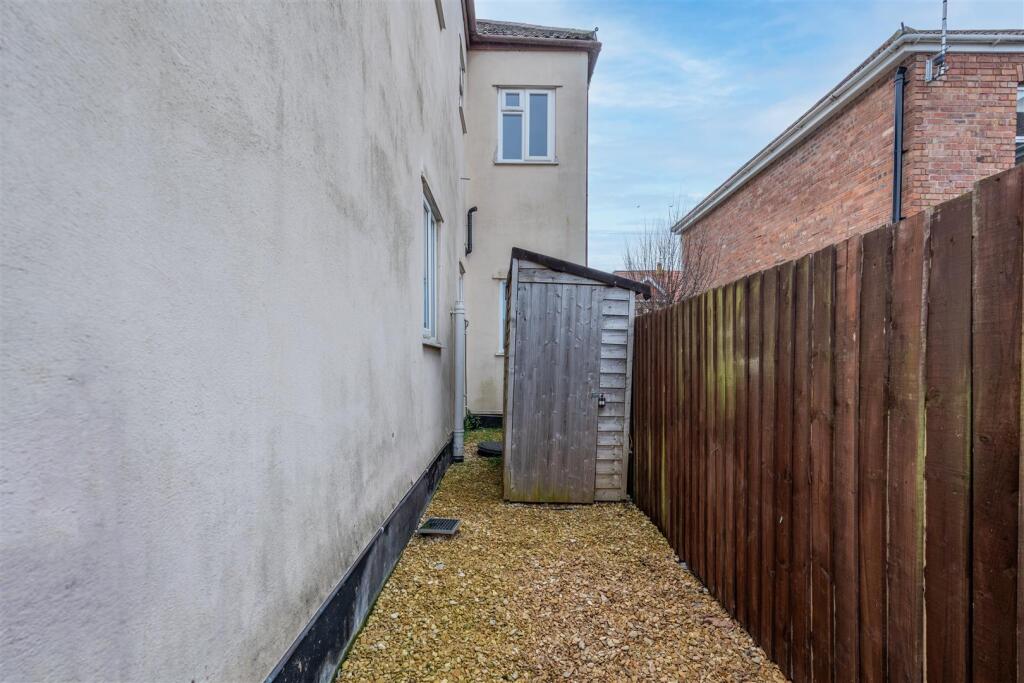 Additional property image - West View Road, Keynsham