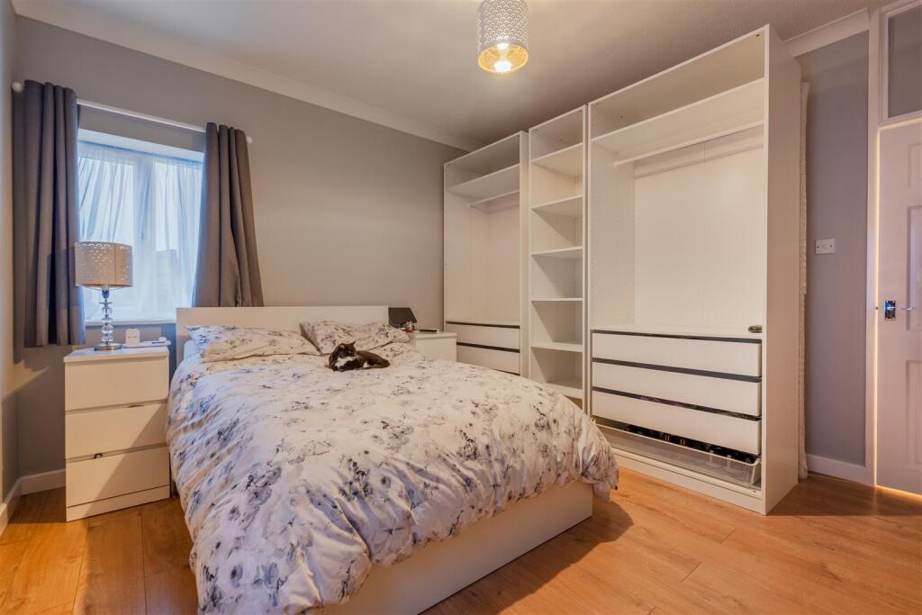 Additional property image - West View Road, Keynsham