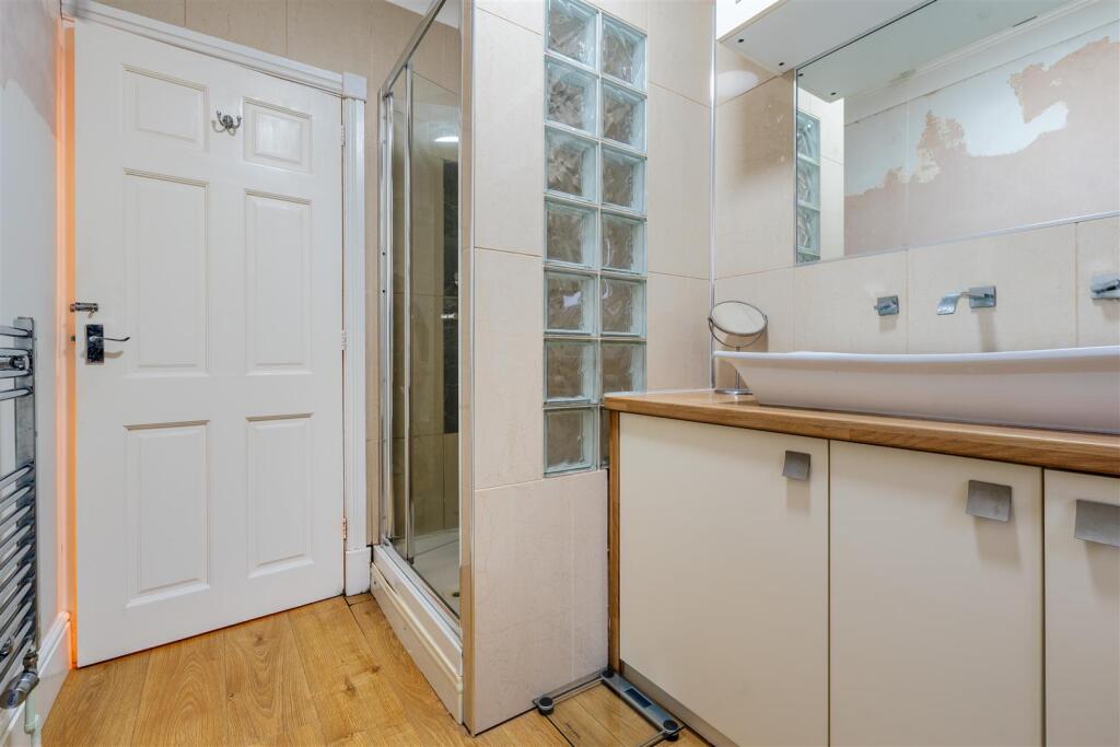 Additional property image - West View Road, Keynsham
