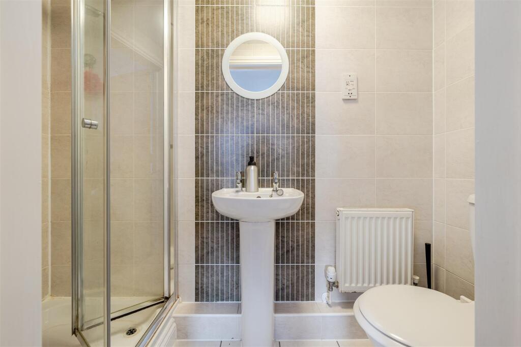 Additional property image - 34 Rochester Road, Bristol