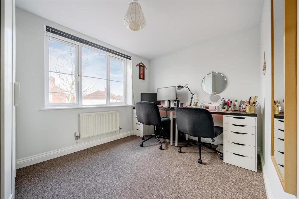 Additional property image - 34 Rochester Road, Bristol