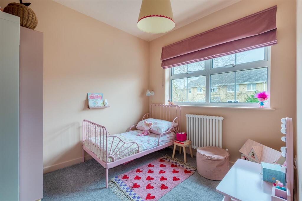 Additional property image - Hurn Lane, Keynsham, Bristol
