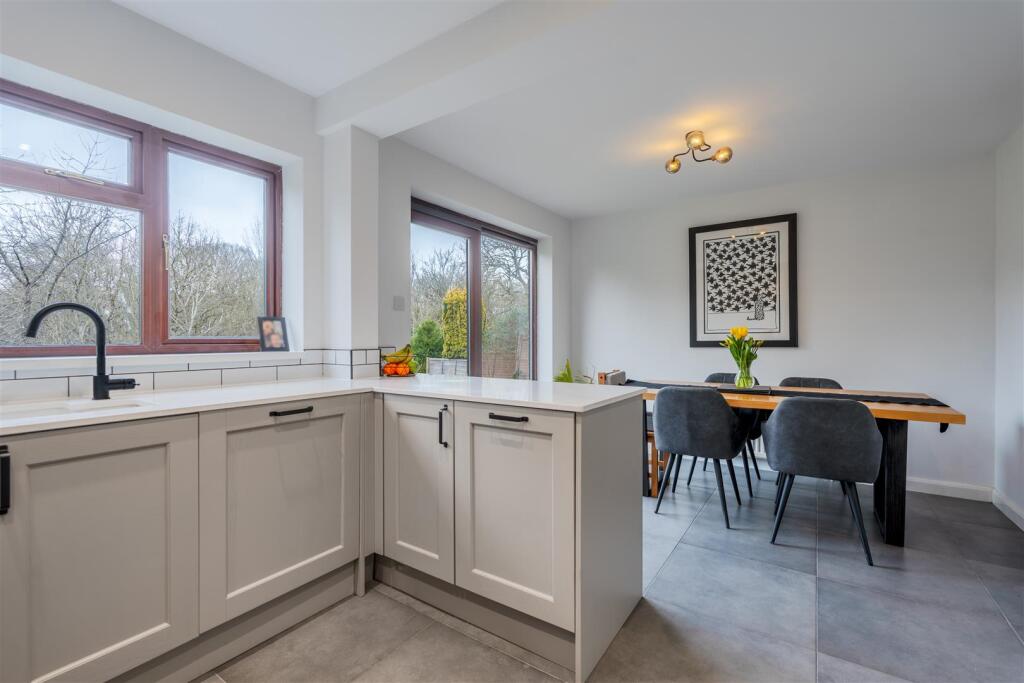Additional image 18 of Harlech Way, Willsbridge, Bristol