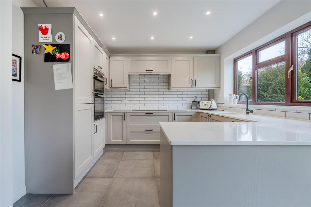 Additional image 17 of Harlech Way, Willsbridge, Bristol