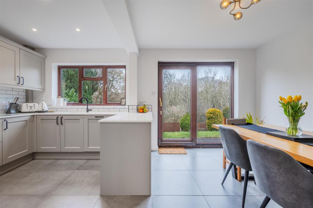 Additional image 16 of Harlech Way, Willsbridge, Bristol