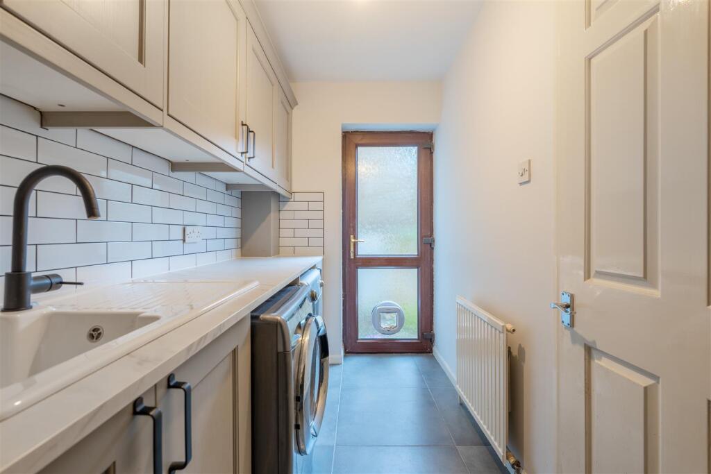 Additional image 15 of Harlech Way, Willsbridge, Bristol