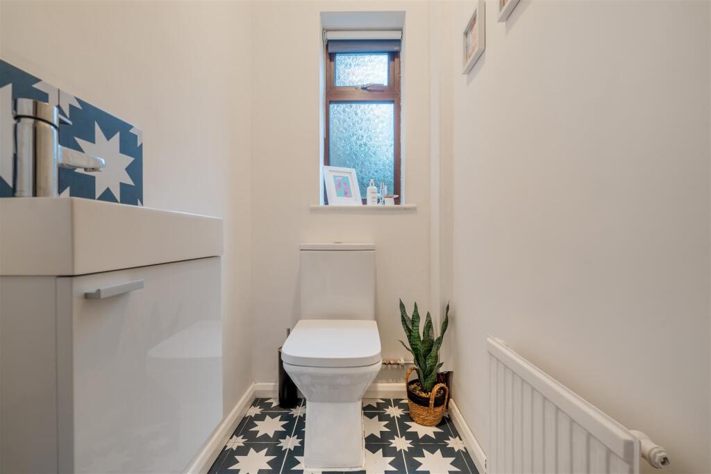 Additional image 14 of Harlech Way, Willsbridge, Bristol