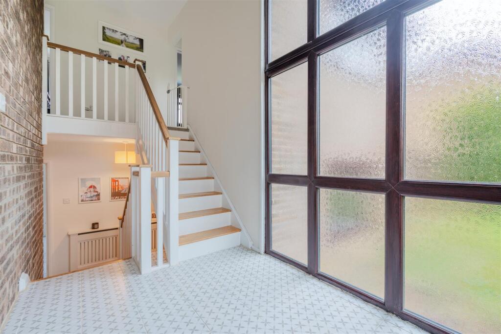 Additional image 13 of Harlech Way, Willsbridge, Bristol