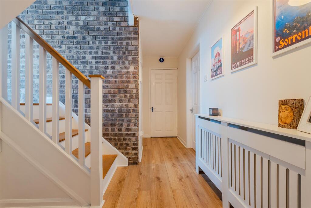Additional image 12 of Harlech Way, Willsbridge, Bristol