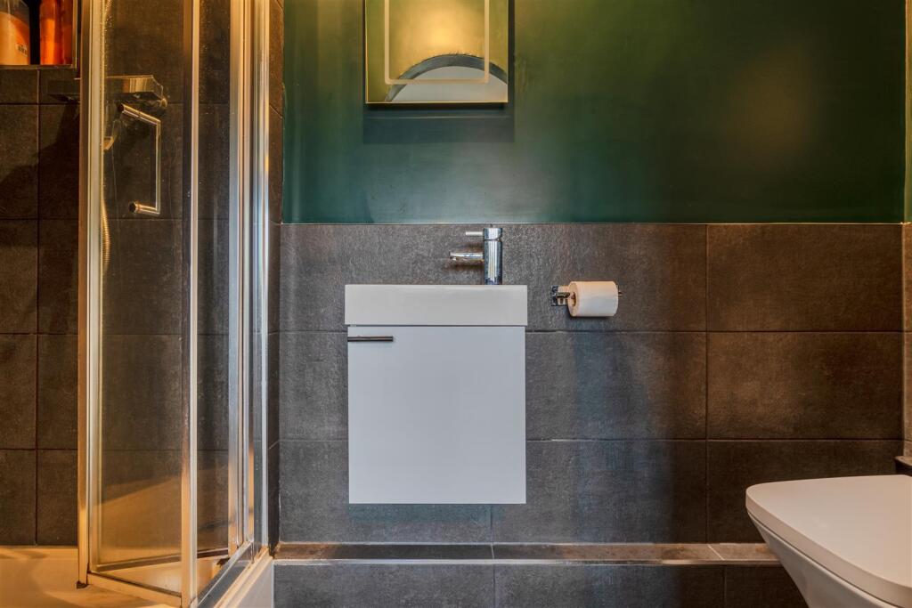 Additional image 10 of Harlech Way, Willsbridge, Bristol