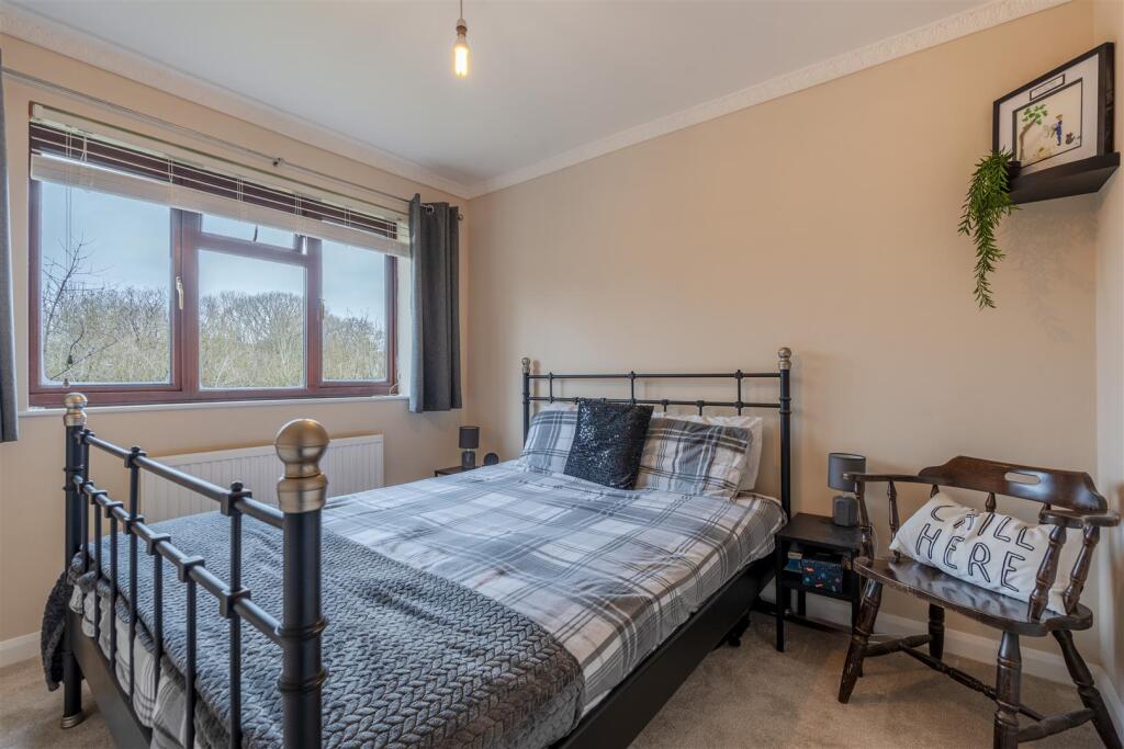 Additional image 9 of Harlech Way, Willsbridge, Bristol
