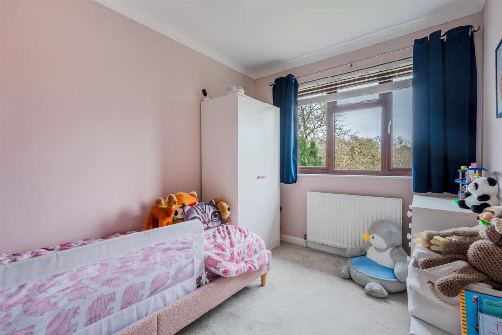 Additional image 8 of Harlech Way, Willsbridge, Bristol