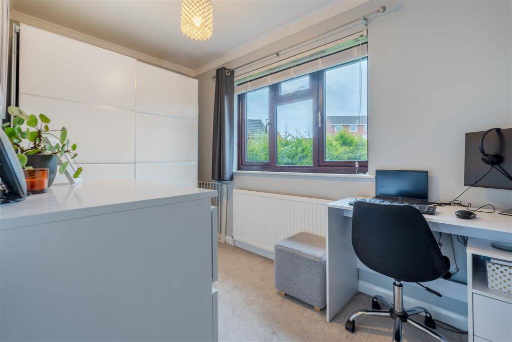 Additional image 7 of Harlech Way, Willsbridge, Bristol