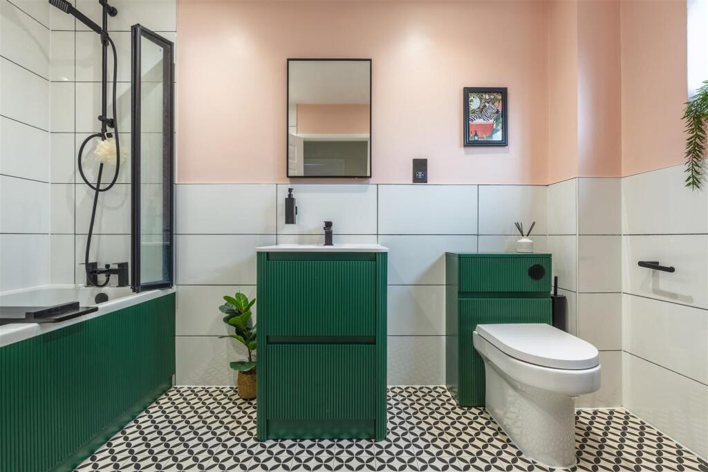 Additional image 6 of Harlech Way, Willsbridge, Bristol