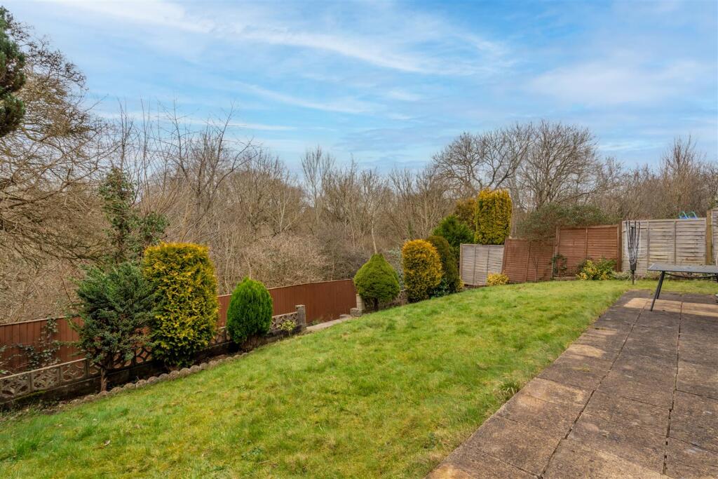 Additional image 5 of Harlech Way, Willsbridge, Bristol