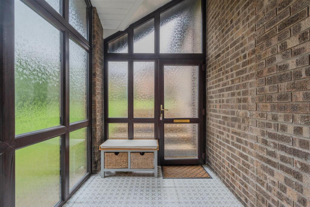 Additional image 3 of Harlech Way, Willsbridge, Bristol
