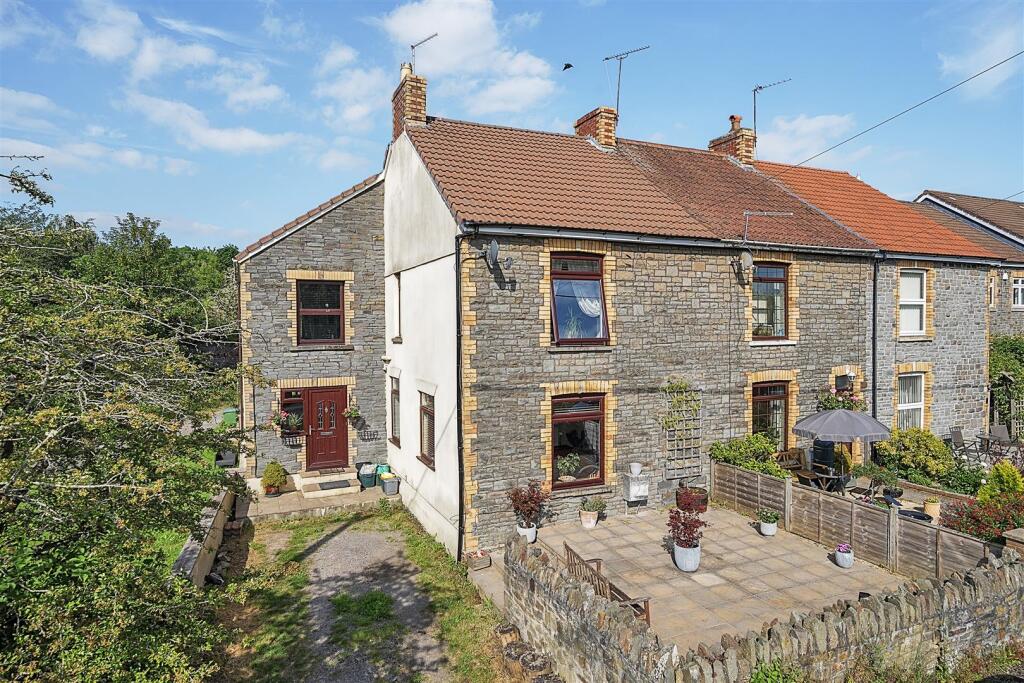 Main image of property: Siston Common, Bristol