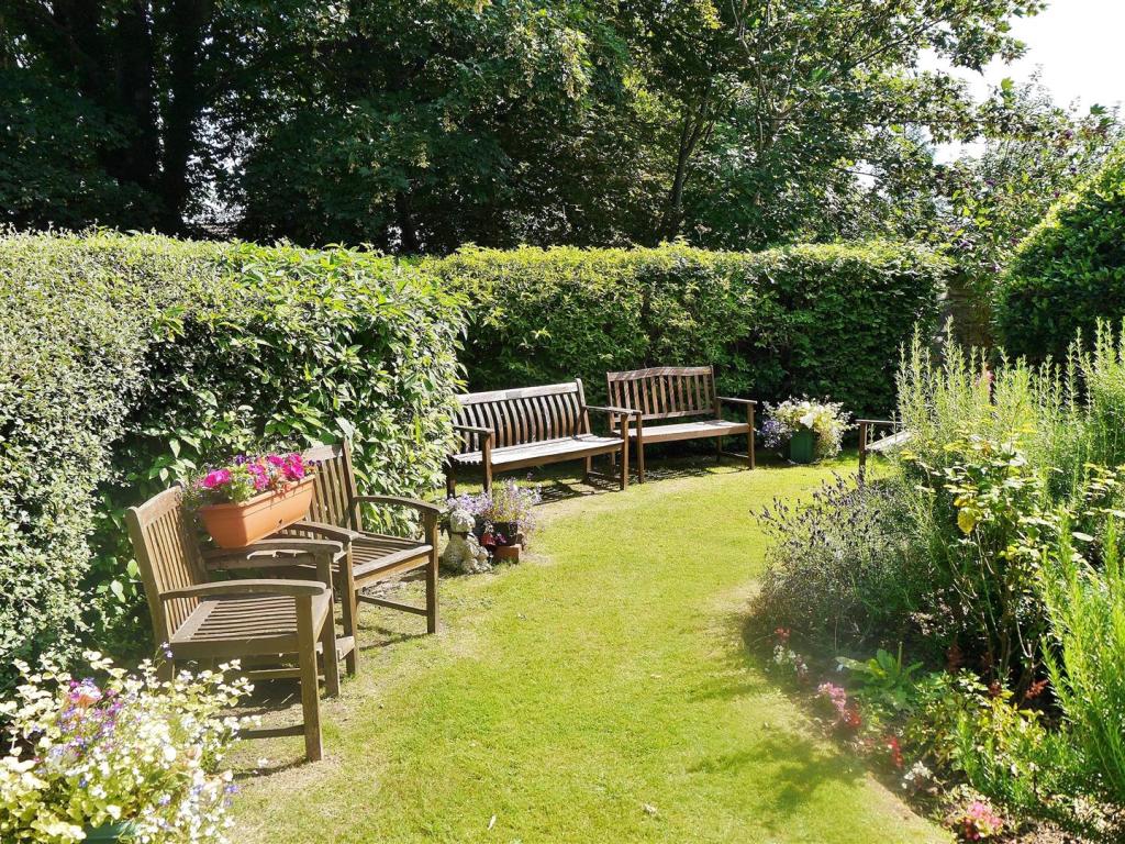 1 bedroom retirement property for sale in Bath Road, Keynsham, Bristol