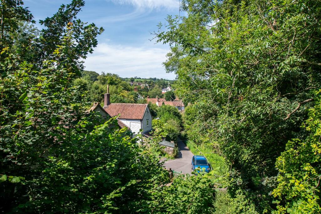 Additional property image - New Road, Pensford, Bristol