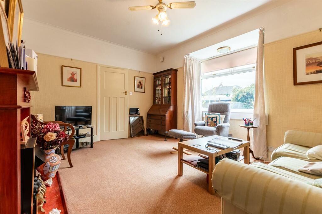 Additional property image - Horsecombe Brow, Combe Down, Bath