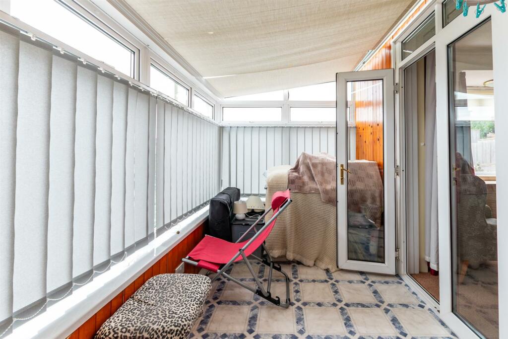 Additional property image - Horsecombe Brow, Combe Down, Bath