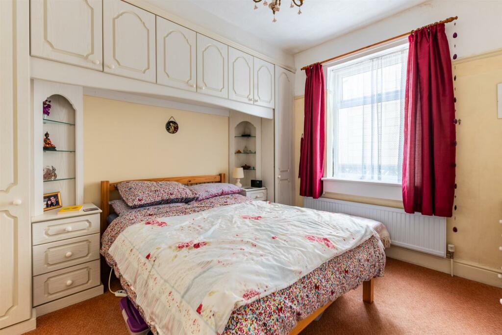 Additional property image - Horsecombe Brow, Combe Down, Bath