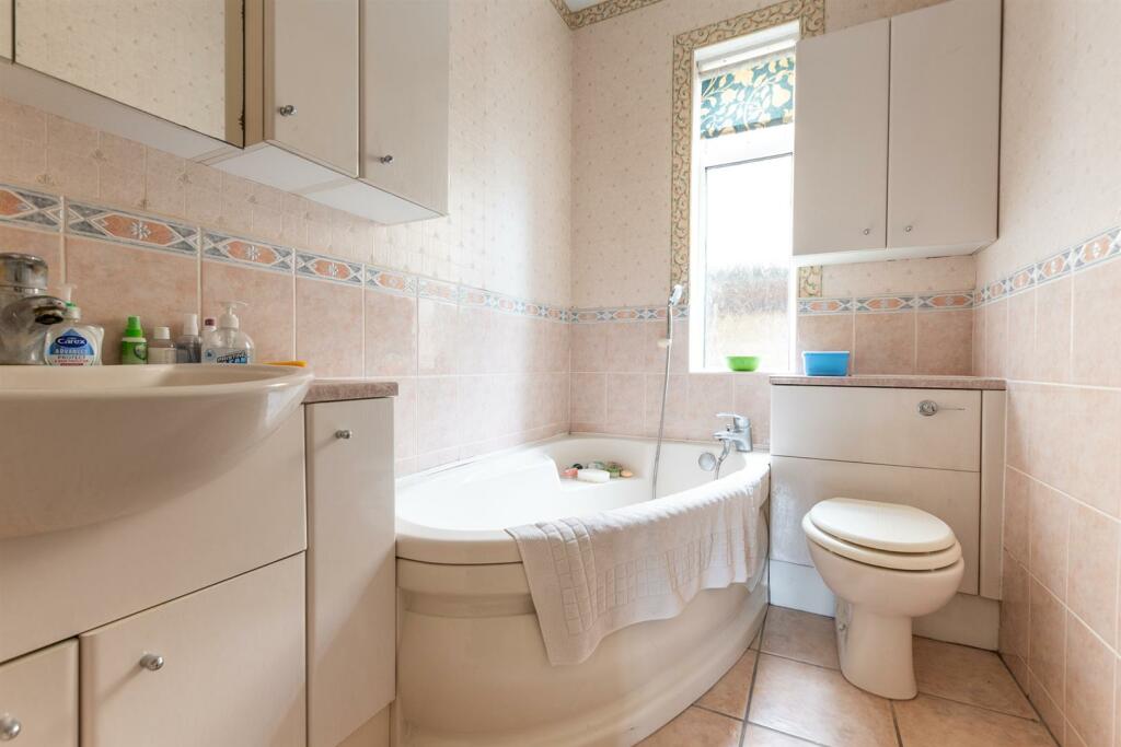 Additional property image - Horsecombe Brow, Combe Down, Bath