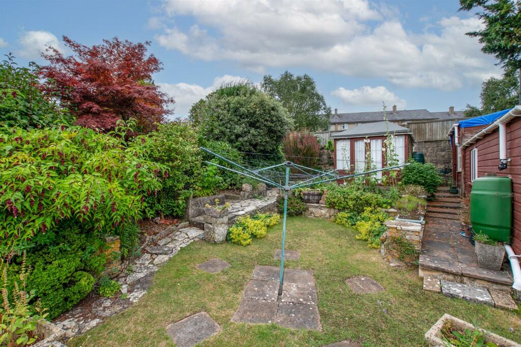 Additional property image - Horsecombe Brow, Combe Down, Bath