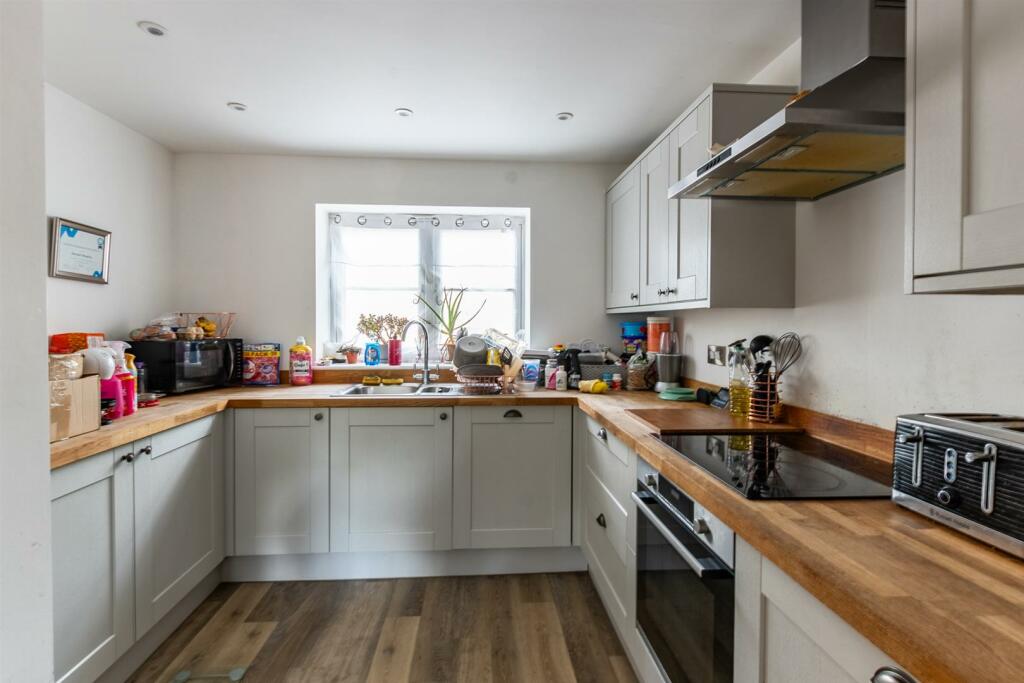 Additional property image - New Road, Pensford