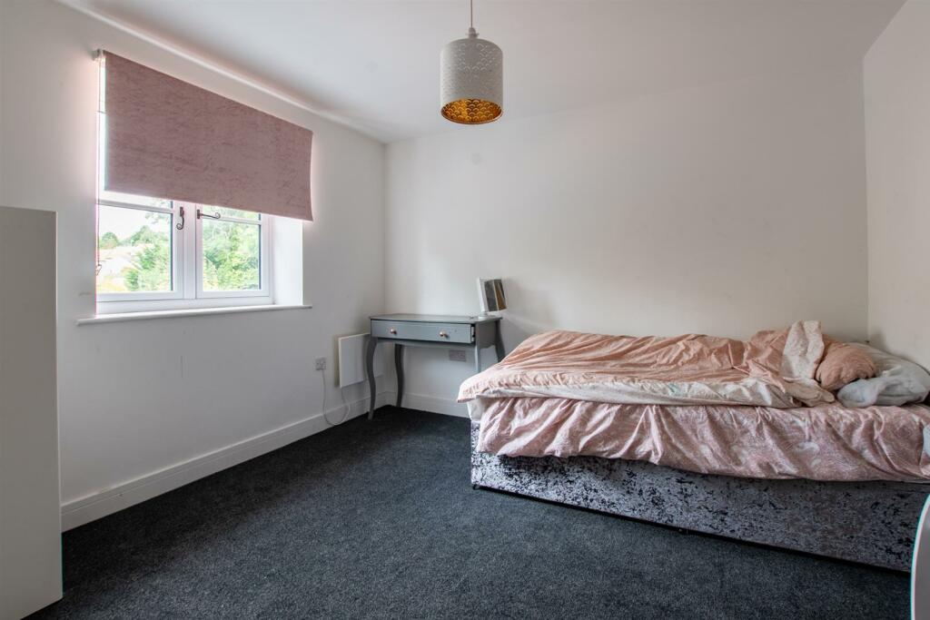 Additional property image - New Road, Pensford