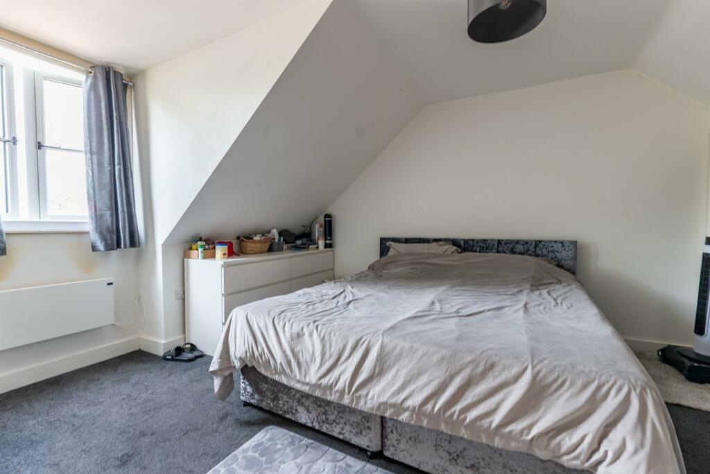 Additional property image - New Road, Pensford