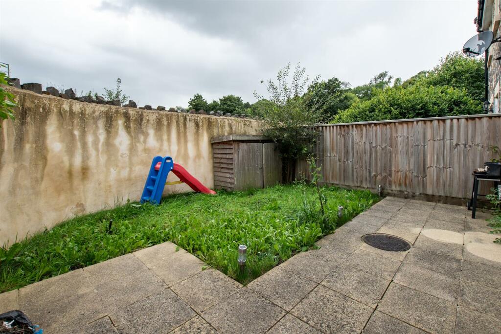 Additional property image - New Road, Pensford